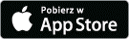 pobierz z appstore Aplikacja mobilna oraz portal internetowy Dziedzictwo Mazowsza
